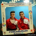 CE ESCO 2016 0003